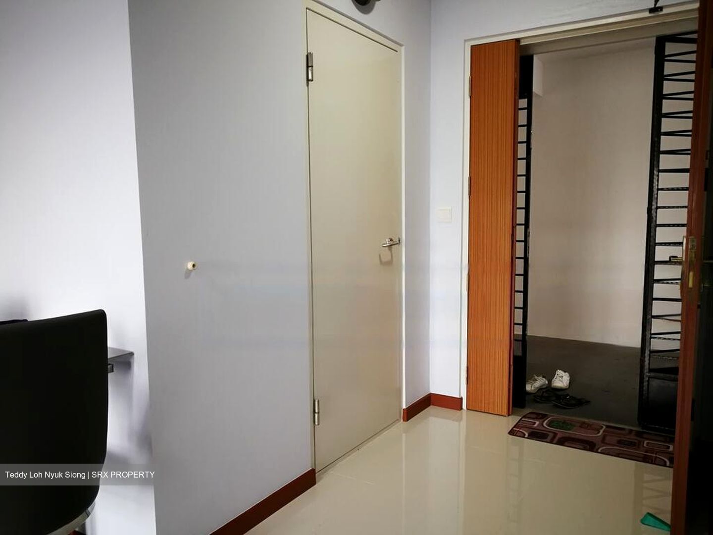 Blk 140C Yung Ho Spring I (Jurong West), HDB 3 Rooms #438053591